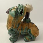 924 4020 SCULPTURE